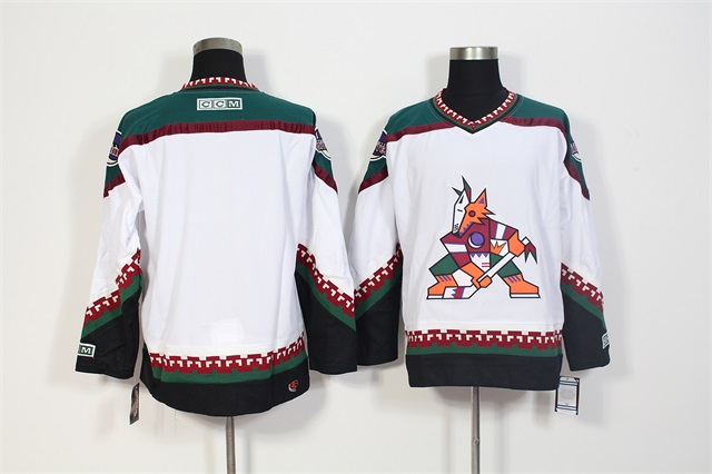 throw back hockey jerseys-011